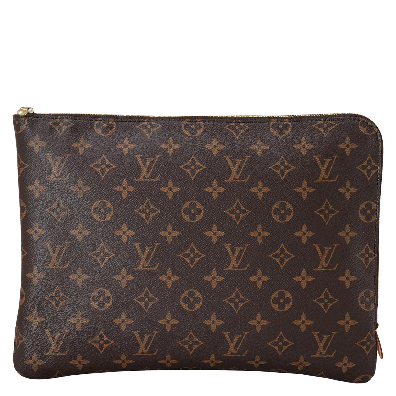 LOUIS VUITTON(USED)루이비통 M44499 모노그램 에튀 보야주MM